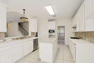 8300 Bent Tree Springs Dr, Plano, TX 75025 - Photo 3