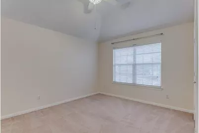 8300 Bent Tree Springs Drive, Plano, TX 75025 - Photo 17