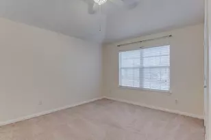 8300 Bent Tree Springs Dr, Plano, TX 75025 - Photo 17
