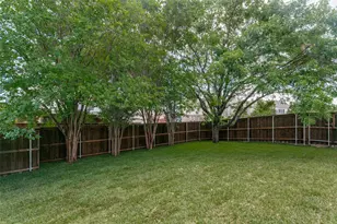 8300 Bent Tree Springs Dr, Plano, TX 75025 - Photo 35