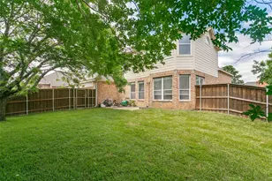 8300 Bent Tree Springs Dr, Plano, TX 75025 - Photo 37