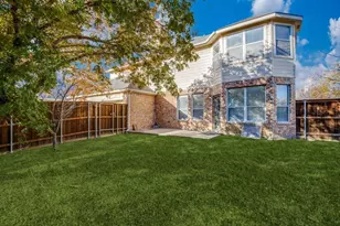 8300 Bent Tree Springs Dr, Plano, TX 75025 - Photo 37