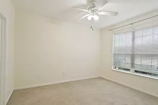 8300 Bent Tree Springs Dr, Plano, TX 75025 - Photo 25