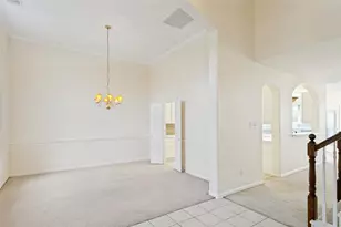 8300 Bent Tree Springs Dr, Plano, TX 75025 - Photo 19