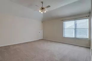 8300 Bent Tree Springs Dr, Plano, TX 75025 - Photo 17