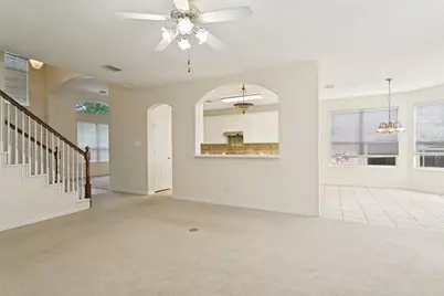8300 Bent Tree Springs Drive, Plano, TX 75025 - Photo 9