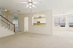 8300 Bent Tree Springs Dr, Plano, TX 75025 - Photo 9