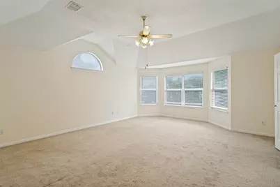 8300 Bent Tree Springs Drive, Plano, TX 75025 - Photo 31