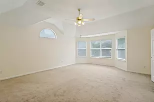 8300 Bent Tree Springs Dr, Plano, TX 75025 - Photo 31