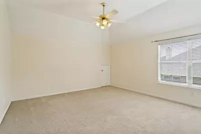 8300 Bent Tree Springs Drive, Plano, TX 75025 - Photo 27