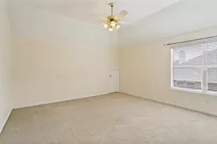 8300 Bent Tree Springs Dr, Plano, TX 75025 - Photo 27