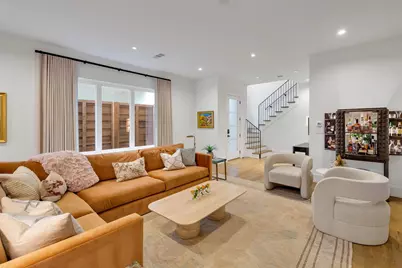 5135 Miller Avenue, Dallas, TX 75206 - Photo 9