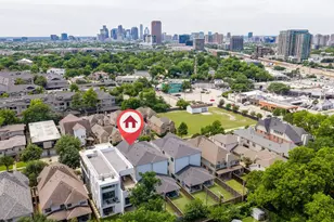 5135 Miller Ave, Dallas, TX 75206 - Photo 33
