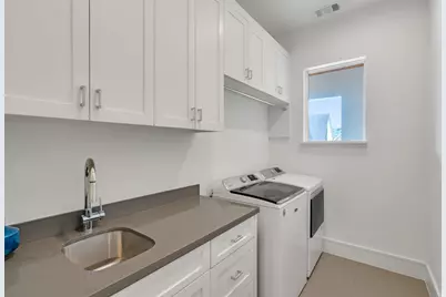 5135 Miller Avenue, Dallas, TX 75206 - Photo 27