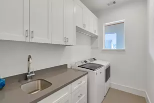 5135 Miller Ave, Dallas, TX 75206 - Photo 27