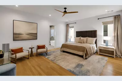 5135 Miller Avenue, Dallas, TX 75206 - Photo 5