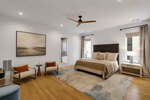 5135 Miller Ave, Dallas, TX 75206 - Photo 5