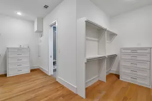 5135 Miller Ave, Dallas, TX 75206 - Photo 19