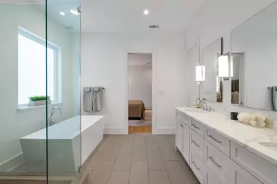 5135 Miller Avenue, Dallas, TX 75206 - Photo 17