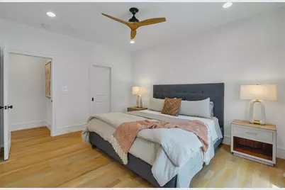 5135 Miller Avenue, Dallas, TX 75206 - Photo 25