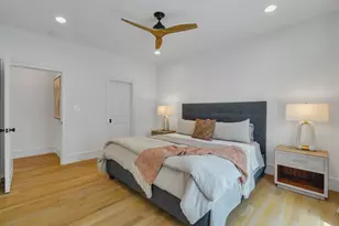 5135 Miller Ave, Dallas, TX 75206 - Photo 25