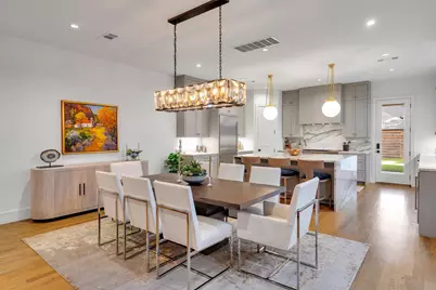 5135 Miller Avenue, Dallas, TX 75206 - Photo 3