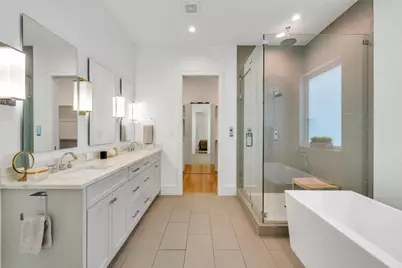5135 Miller Avenue, Dallas, TX 75206 - Photo 5