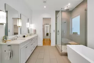 5135 Miller Ave, Dallas, TX 75206 - Photo 5