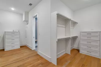 5135 Miller Avenue, Dallas, TX 75206 - Photo 19