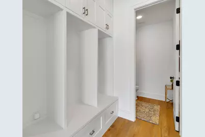 5135 Miller Avenue, Dallas, TX 75206 - Photo 11