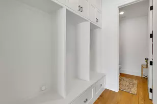 5135 Miller Ave, Dallas, TX 75206 - Photo 11