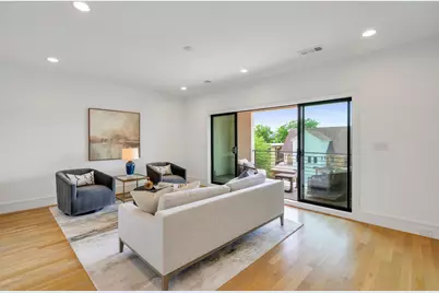 5135 Miller Avenue, Dallas, TX 75206 - Photo 21