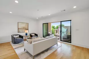 5135 Miller Ave, Dallas, TX 75206 - Photo 21
