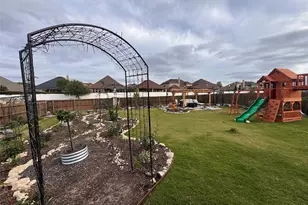 6905 Talon Dr, Fort Worth, TX 76179 - Photo 3