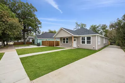 1116 E Pulaski Street, Fort Worth, TX 76104 - Photo 11