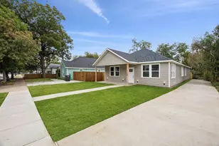 1116 E Pulaski St, Fort Worth, TX 76104 - Photo 11