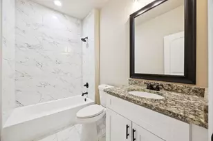 1116 E Pulaski St, Fort Worth, TX 76104 - Photo 9