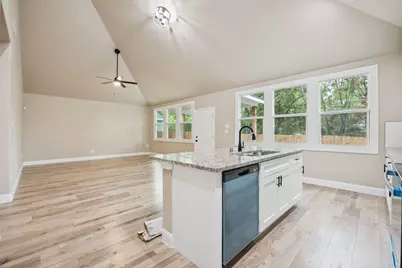 1116 E Pulaski Street, Fort Worth, TX 76104 - Photo 7
