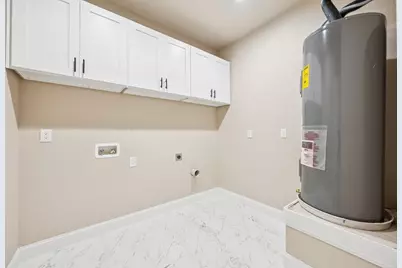 1116 E Pulaski Street, Fort Worth, TX 76104 - Photo 5