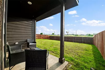 8913 Timber Gulch Circle, Fort Worth, TX 76179 - Photo 35