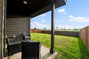 8913 Timber Gulch Cir, Fort Worth, TX 76179 - Photo 35