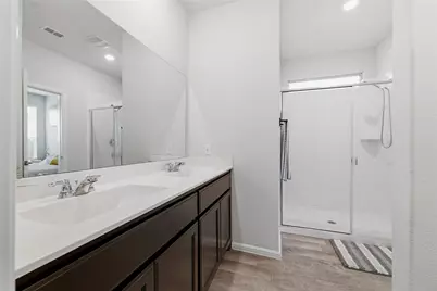 8913 Timber Gulch Circle, Fort Worth, TX 76179 - Photo 25
