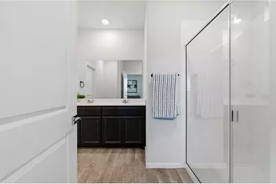 8913 Timber Gulch Circle, Fort Worth, TX 76179 - Photo 27