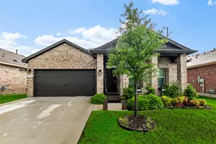 8913 Timber Gulch Cir, Fort Worth, TX 76179 - Photo 3