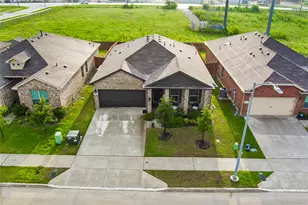 8913 Timber Gulch Cir, Fort Worth, TX 76179 - Photo 7