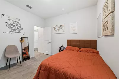 8913 Timber Gulch Circle, Fort Worth, TX 76179 - Photo 25