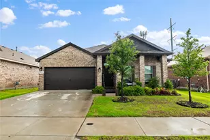 8913 Timber Gulch Cir, Fort Worth, TX 76179 - Photo 5