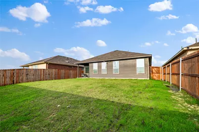 8913 Timber Gulch Circle, Fort Worth, TX 76179 - Photo 23