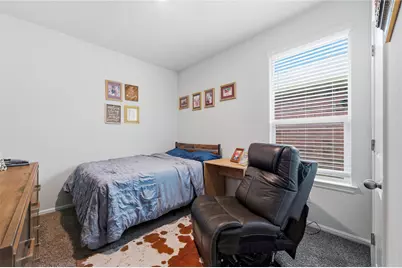 8913 Timber Gulch Circle, Fort Worth, TX 76179 - Photo 23