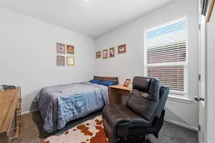 8913 Timber Gulch Cir, Fort Worth, TX 76179 - Photo 23